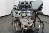 JDM 2008-2015 Mazda CX9 Motor CA10 3.7L 6 Cyl Engine