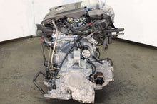Load image into Gallery viewer, JDM 2002-2003 Nissan Maxima, Infiniti I35 Motor Automatic Transmission VQ35-1GEN 3.5L 6 Cyl Engine | JDM Engine Direct
