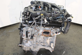 JDM 2016-2022 Lexus RX350 Motor 2GRFKS 3.5L 6 Cyl Engine | JDM Engine Direct