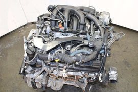 JDM 2016-2022 Lexus RX350 Motor 2GRFKS 3.5L 6 Cyl Engine | JDM Engine Direct