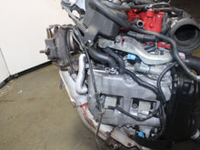 Load image into Gallery viewer, JDM EJ257-4GEN 2.5L 4 Cyl Engine WRX -STI Subaru Impreza Motor 2008-2014