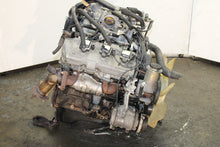 Load image into Gallery viewer, JDM 1996-2004 Toyota 4runner, T100, Tacoma Motor 5VZ-FE 3.4L 6 Cyl Engine | JDM Engine Direct