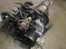 Load image into Gallery viewer, JDM 13B-6Port 1.3L 4 Cyl Engine 2004-2008 Mazda RX8 Motor AT