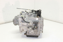Load image into Gallery viewer, JDM 2013-2018 Toyota RAV4 4WD AWD Automatic 2.5L 4-Cyl Transmission