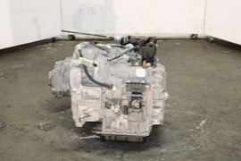 JDM 2013-2018 Toyota RAV4 4WD AWD Automatic 2.5L 4-Cyl Transmission