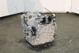JDM 2013-2018 Toyota RAV4 4WD AWD Automatic 2.5L 4-Cyl Transmission