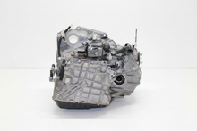 Load image into Gallery viewer, JDM 2013-2018 Toyota RAV4 4WD AWD Automatic 2.5L 4-Cyl Transmission