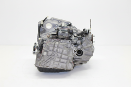 JDM 2013-2018 Toyota RAV4 4WD AWD Automatic 2.5L 4-Cyl Transmission