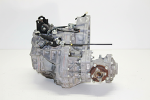 Load image into Gallery viewer, JDM 2013-2018 Toyota RAV4 4WD AWD Automatic 2.5L 4-Cyl Transmission