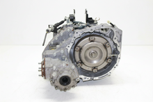 Load image into Gallery viewer, JDM 2013-2018 Toyota RAV4 4WD AWD Automatic 2.5L 4-Cyl Transmission