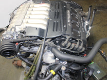 Load image into Gallery viewer, JDM 6G72 3.0L 6 Cyl Engine 1994-1997 Mitsubishi Motor AWD