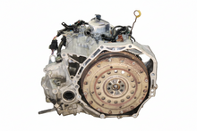 Load image into Gallery viewer, JDM 2004-2006 Acura TL 6 Cyl 3.2L Automatic Transmission