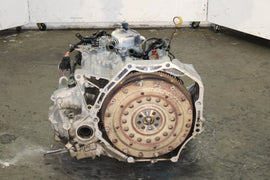 JDM 2004-2006 Acura TL 6 Cyl 3.2L Automatic Transmission | JDM Engine Direct