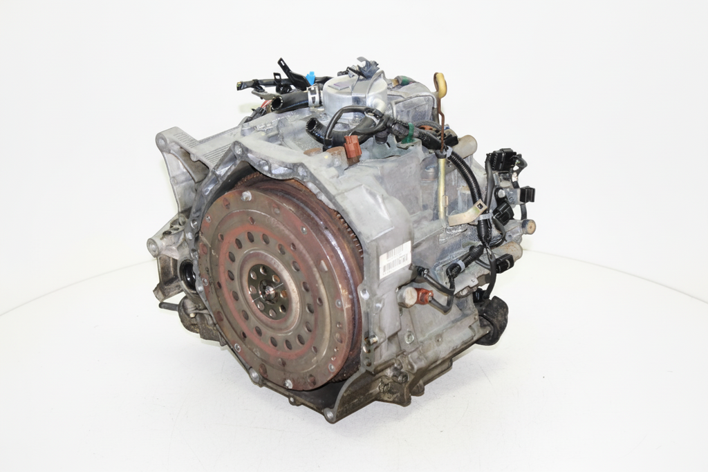JDM 2004-2006 Acura TL 6 Cyl 3.2L Automatic Transmission