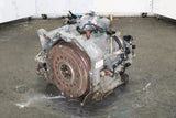 JDM 2005-2006 Honda Odyssey 6 Cyl Automatic 3.5L Transmission