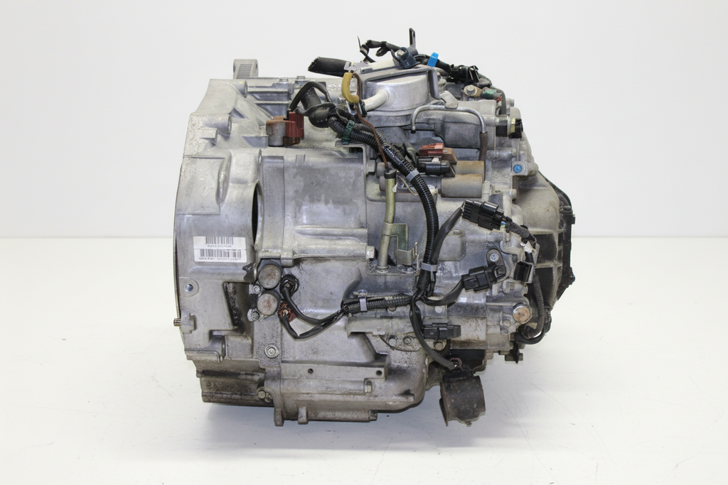 JDM 2004-2006 Acura TL 6 Cyl 3.2L Automatic Transmission