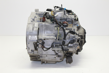 Load image into Gallery viewer, JDM 2004-2006 Acura TL 6 Cyl 3.2L Automatic Transmission