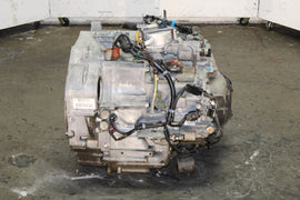 JDM 2005-2006 Honda Odyssey 6 Cyl Automatic 3.5L Transmission | JDM Engine Direct