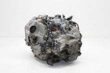 Load image into Gallery viewer, JDM 2004-2006 Acura TL 6 Cyl 3.2L Automatic Transmission