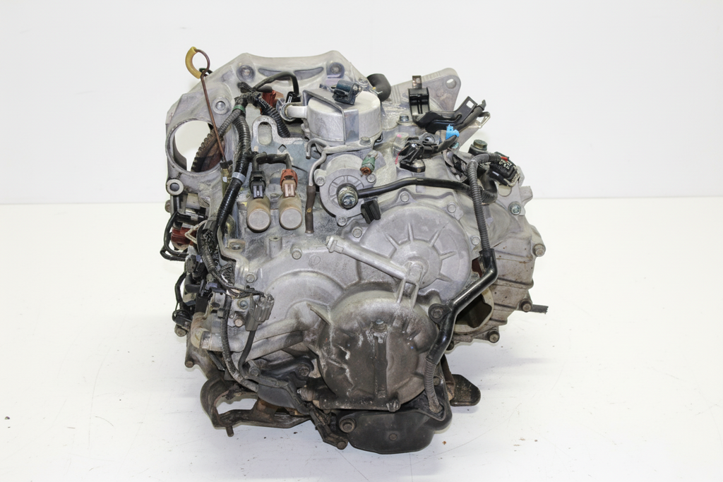 JDM 2004-2006 Acura TL 6 Cyl 3.2L Automatic Transmission