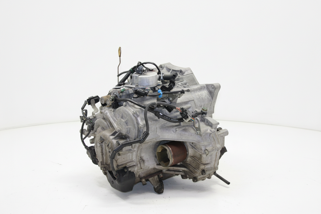 JDM 2004-2006 Acura TL 6 Cyl 3.2L Automatic Transmission
