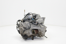 Load image into Gallery viewer, JDM 2004-2006 Acura TL 6 Cyl 3.2L Automatic Transmission