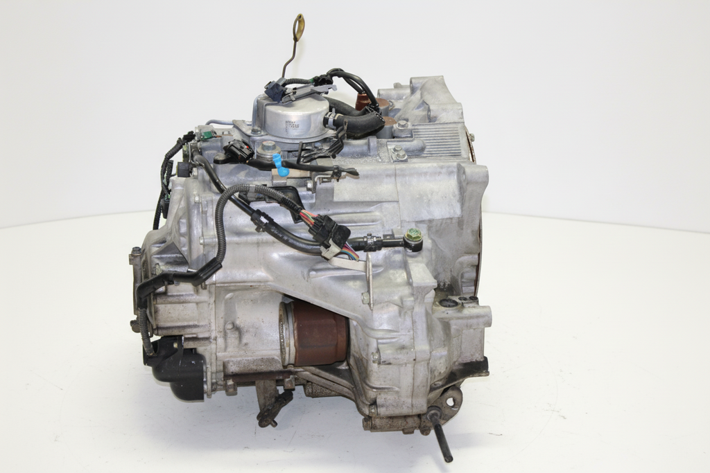 JDM 2004-2006 Acura TL 6 Cyl 3.2L Automatic Transmission