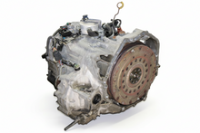 Load image into Gallery viewer, JDM 2004-2006 Acura TL 6 Cyl 3.2L Automatic Transmission