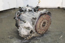 JDM 2005-2006 Honda Odyssey 6 Cyl Automatic 3.5L Transmission | JDM Engine Direct