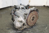 JDM 2004-2006 Acura TL 6 Cyl 3.2L Automatic Transmission