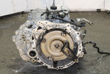 JDM 2007-2012 Nissan Altima Sdn CVT Automatic QR25-2GEN 2.5L 4 Cyl Transmission