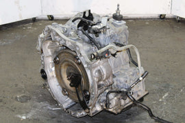 JDM 2013-2018 Nissan Altima Sdn CVT Automatic QR25-3GEN 2.5L 4 Cyl Transmission | JDM Engine Direct