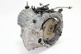 JDM 2007-2012 Nissan Altima Sdn CVT Automatic QR25-2GEN 2.5L 4 Cyl Transmission