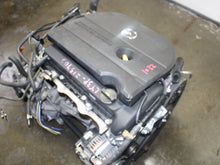 Load image into Gallery viewer, JDM 2006-2007-2008 Mazda 6 Motor L3-2GEN 2.3L 4 Cyl Engine