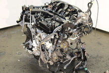 Load image into Gallery viewer, JDM 2017-2019 Toyota Highlander Motor 2GRFKS 3.5L 6 Cyl Engine (3.5L, VIN Z, 5th digit, 2GRFKS engine), tow package | JDM Engine Direct