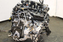 Load image into Gallery viewer, JDM 2017-2019 Toyota Highlander Motor 2GRFKS 3.5L 6 Cyl Engine (3.5L, VIN Z, 5th digit, 2GRFKS engine), tow package | JDM Engine Direct