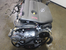 Load image into Gallery viewer, JDM 2006-2007-2008 Mazda 6 Motor L3-2GEN 2.3L 4 Cyl Engine