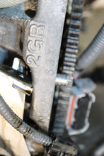 Load image into Gallery viewer, JDM 2017-2019 Toyota Highlander Motor 2GRFKS 3.5L 6 Cyl Engine (3.5L, VIN Z, 5th digit, 2GRFKS engine), tow package | JDM Engine Direct
