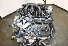 Load image into Gallery viewer, JDM 2017-2019 Toyota Highlander Motor 2GRFKS 3.5L 6 Cyl Engine (3.5L, VIN Z, 5th digit, 2GRFKS engine), tow package | JDM Engine Direct