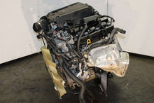 Load image into Gallery viewer, 2005-2012 Nissan Pathfinder Motor VQ40DE 4.0L 6-Cyl Engine | JDM Engine Direct