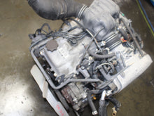 Load image into Gallery viewer, JDM 3RZ-1GEN 2.7L 4 Cyl Engine 1995-1996 Toyota 4runner, T100, Tacoma Motor
