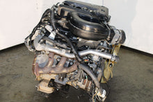 Load image into Gallery viewer, 2005-2012 Nissan Pathfinder Motor VQ40DE 4.0L 6-Cyl Engine | JDM Engine Direct