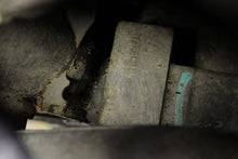 Load image into Gallery viewer, 2005-2012 Nissan Pathfinder Motor VQ40DE 4.0L 6-Cyl Engine | JDM Engine Direct