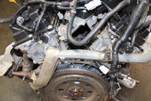 Load image into Gallery viewer, 2005-2012 Nissan Pathfinder Motor VQ40DE 4.0L 6-Cyl Engine | JDM Engine Direct