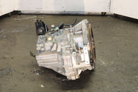 JDM 2014-2019 Toyota Corolla 6 Speed Manual 2ZRFE 1.8L 4 Cyl Transmission | JDM Engine Direct