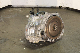 JDM 2014-2019 Toyota Corolla 6 Speed Manual 2ZRFE 1.8L 4 Cyl Transmission | JDM Engine Direct