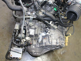 JDM 2009-2014 Nissan Murano AWD 4X4 Automatic 6 Cyl 3.5L Transmission