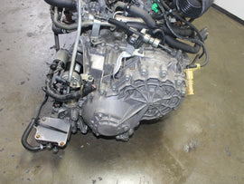 JDM 2009-2014 Nissan Murano AWD 4X4 Automatic 6 Cyl 3.5L Transmission