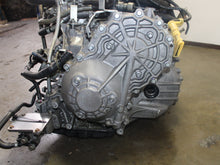 Load image into Gallery viewer, JDM 2009-2014 Nissan Murano AWD 4X4 Automatic 6 Cyl 3.5L Transmission