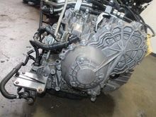 Load image into Gallery viewer, JDM 2009-2014 Nissan Murano AWD 4X4 Automatic 6 Cyl 3.5L Transmission